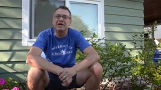 ETEC 590 e-Portfolio Video Tour
