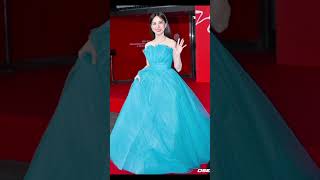 PARK EUN BIN EXCLUSIVE RED CARPET #music #lyrics #spotify #trending #reels #kdrama #shorts #youtube