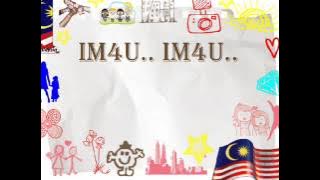 Im4u 1Malaysia