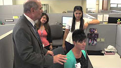 New Century Health - LVN
