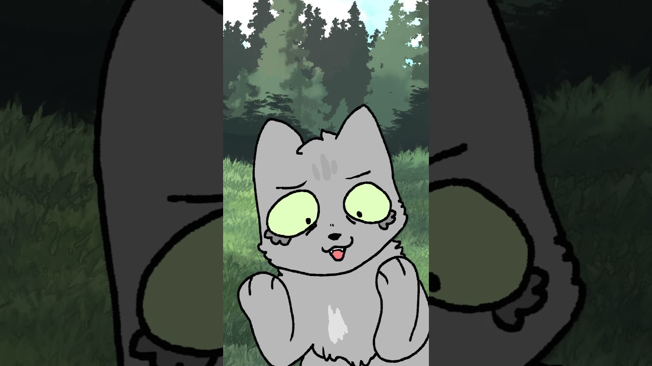 Теперь вонючий