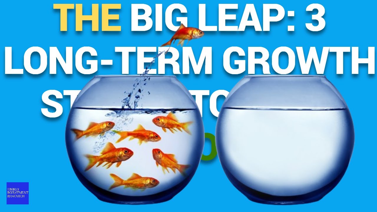 the-big-leap-3-long-term-growth-stocks-to-turn-50k-to-1m-youtube