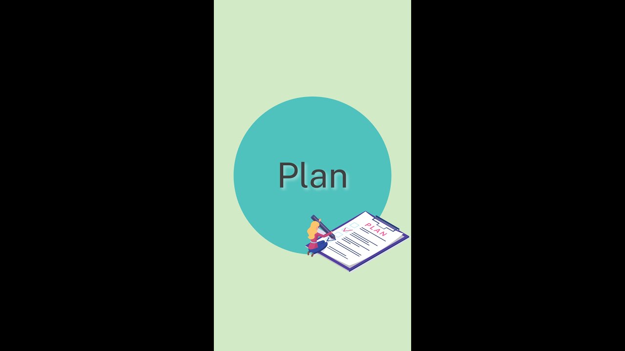 Engineering-Design Process Step 3: Plan