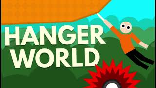 Hanger World Main Menu Theme