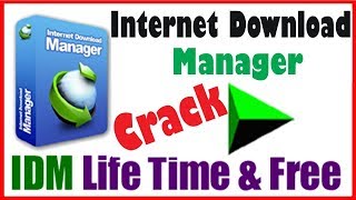 how to register  internet download manager | Crack | For all versions |  IDM Key | screenshot 3