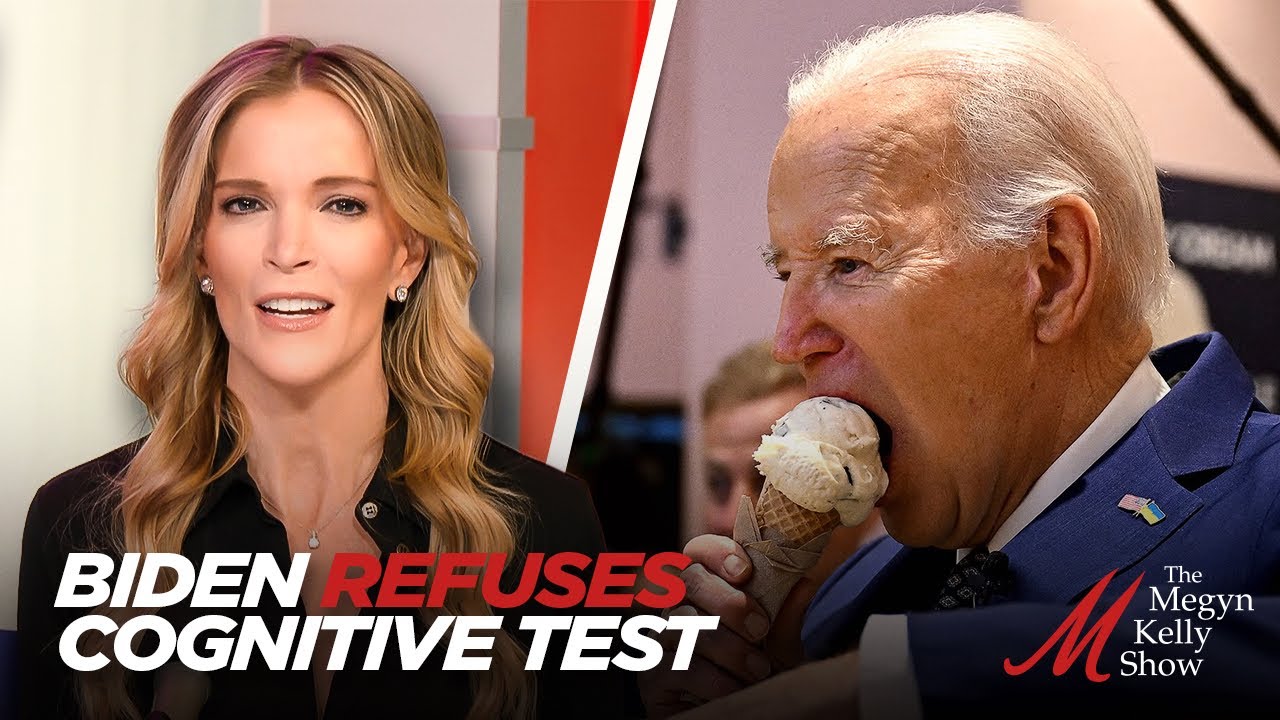 here-s-why-president-joe-biden-will-never-take-a-cognitive-test-with