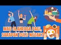 Mana yang Lebih Baik, Olahraga Sebelum atau Sesudah Sarapan?