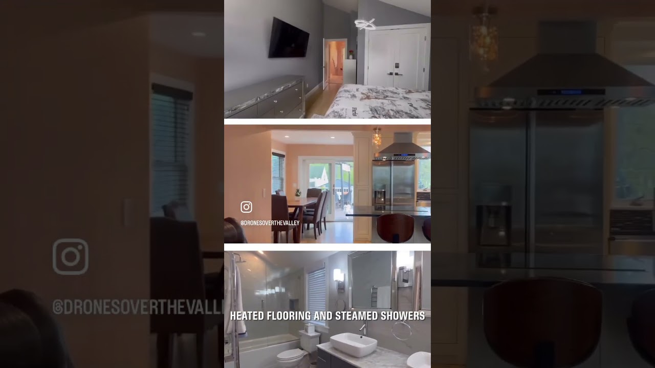 Real Estate in Fairfield, Connecticut!! 