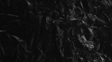 Black Paper Animation Background Free Download - Seamless Looping HD Texture #viral #texturepack
