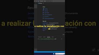 fundamentos backend #codificacion #programacion #aprendejavascript #desarrolloweb #programacionweb