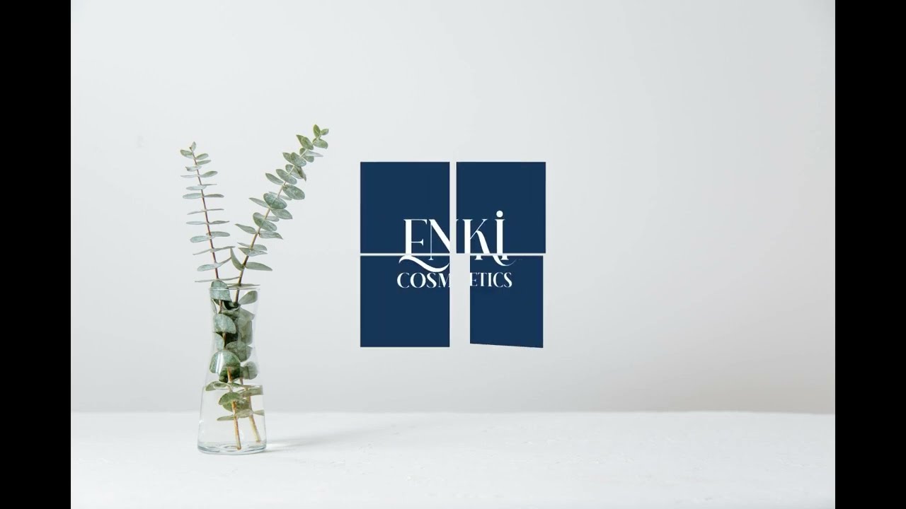 Dr.Belter - Ürün Serileri