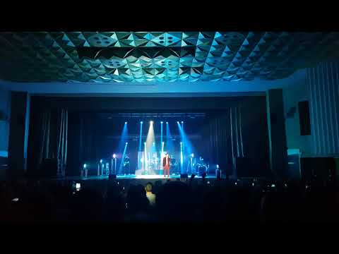 Alekseev- чувствую душой.