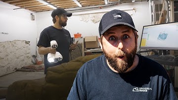 3D Replicate a Rock with Me! | 3D Scan