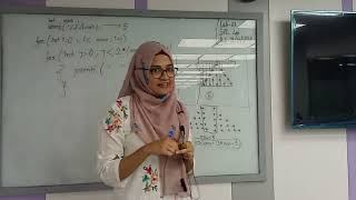 Structured Programming Language|Lab-7_Part-2|Section-A|Ayesha Siddiqua|University of Scholars