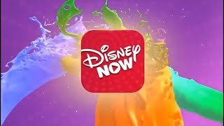 Review of Disney Junior USA Continuity January 5, 2021 Pt 1