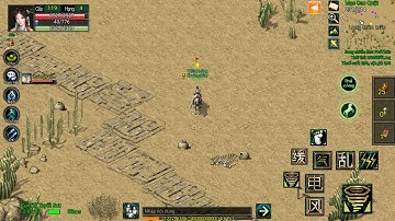 Đầu Tư 1 Triệu Rưỡi Để Lĩnh Ngộ Kỹ Năng 120 