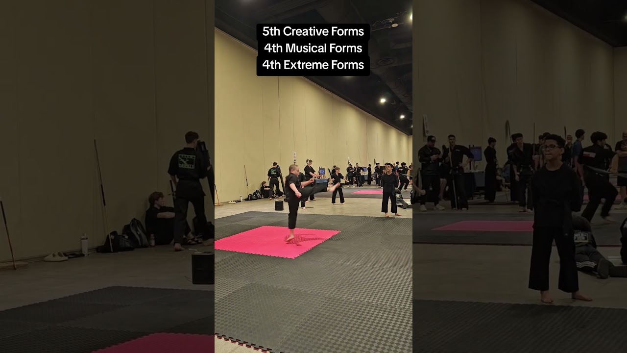 Captial Classics 2025! 