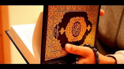 ســـورة المــائــــــدة كامله II تلاوة خاشعه وصوت حزين II الشيخ ياسر الدوسري