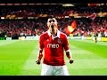 Cardozo | SL Benfica | All 172 Goals | 2007-2014