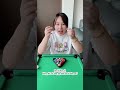 Có phải bố Táo chơi ăn gian không các bạn ơi #trending