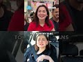 Hania Aamir talks about her fan base | The Dubai Journey #haniaaamir #pakistanactress
