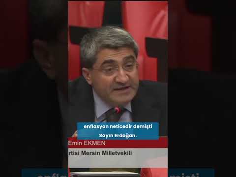 Faiz Bütçesini Reddedin, Nas'a Uygun Davranın