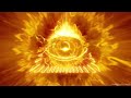 Instant Pineal Activation • Open 3rd Eye Meditation • (Warning Extremely Powerful!)