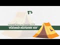 🔴#live  |  MAKAMBI MTAA WA KIRUMBA   SIKU YA  SITA   | 25/07/2025