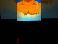 Kochikame Giant Ryotsu Scenes For VSSEDragon3 BiggerandTaller Nb6jg And JabiloBearly 