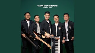 Tanpa Rasa Bersalah