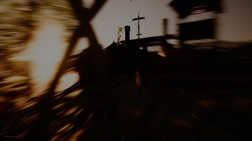 Ghost of Tsushima 4K 60FPS HDR PS5 GAMEPLAY LETHAL DIFFICULTY