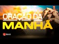 Restauração após a Tragédia | ORAÇÃO DA MANHÃ 🌤️ - Bíblia JFA Offline