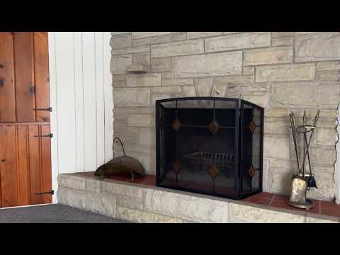 324 W McPherson Ave, Findlay, OH home video tour