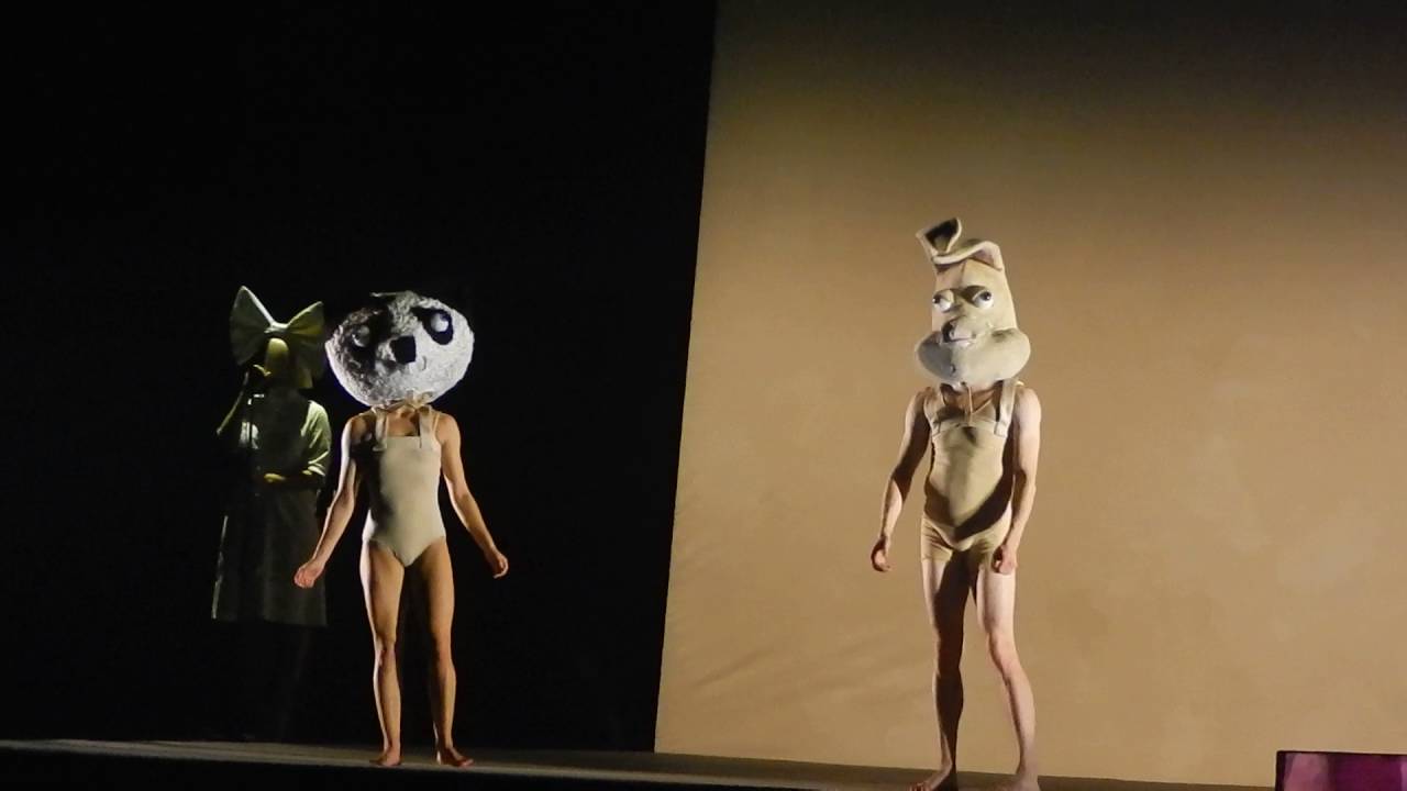 Sia Titanium Live DC 10/19/16