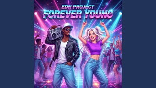 Forever Young