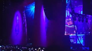 Slipknot - XIX/Sarcastrophe