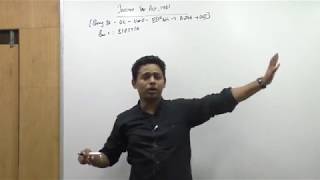 Lecture 5: Income Tax_Introduction_By CA Ram Patil (CA,CS,CMA)