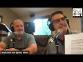 Scott & Tim's Sept Sports Show