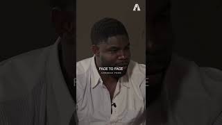 Micah Richards Blames Kompany For Rooneys Bicycle Goal