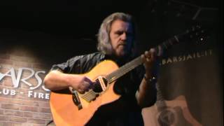 Tim Sparks Both Sides Now, By Joni Mitchell