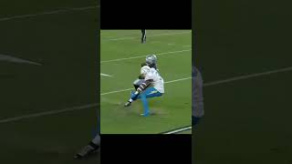 Repost bc it flopped || #foryou #goviral #edit #nfl #football