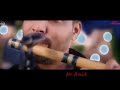 Haye Mera Dil | Gurnazar Medley | Whatsapp Status Whatsapp Status Video Download Free
