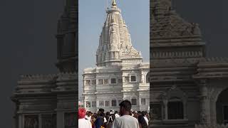 New 😍Radha Krishna Whatsapp status 2026 | Shri Krishna status| new krishna bhajan status