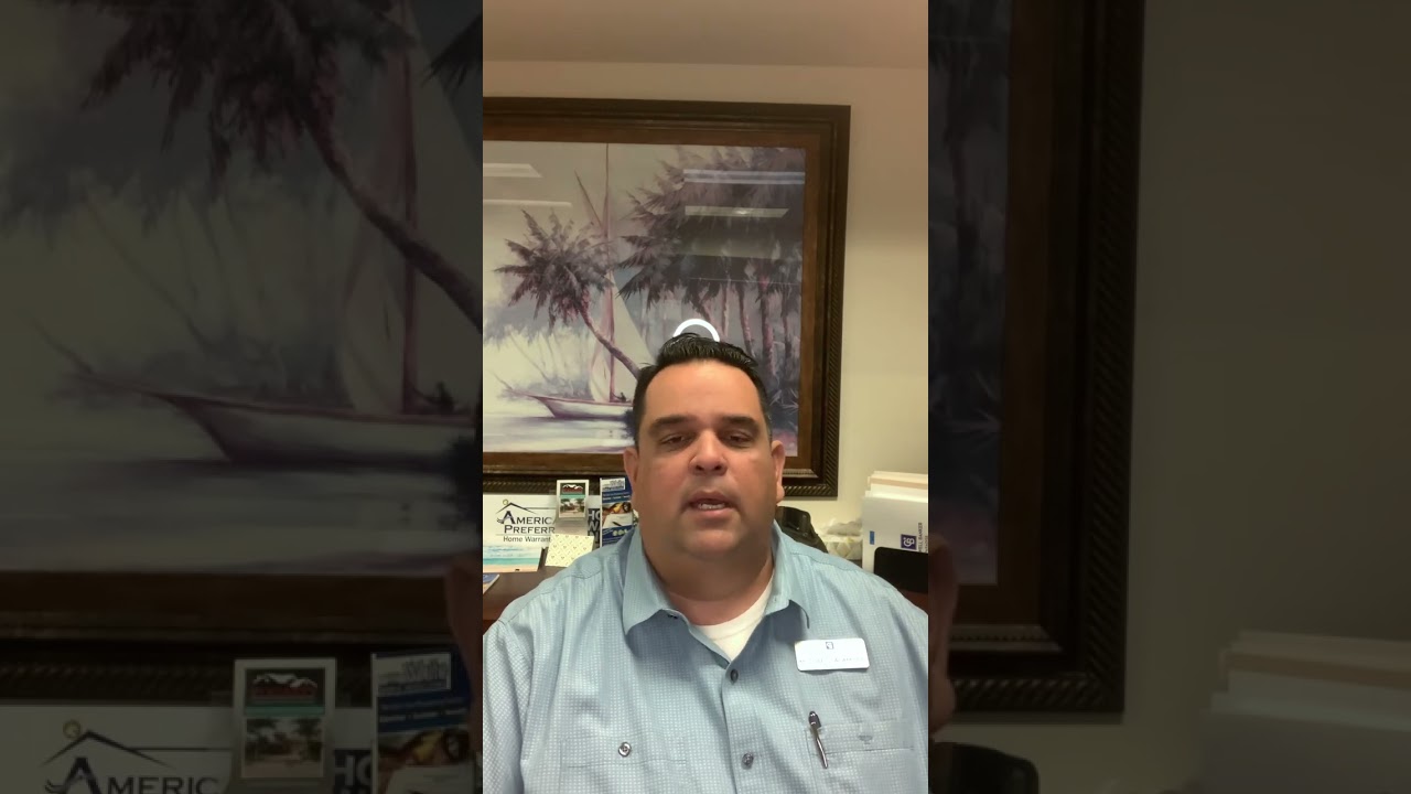 Why I Pursued the SRES Designation from NAR and How it Helps Families with Senior Parents"