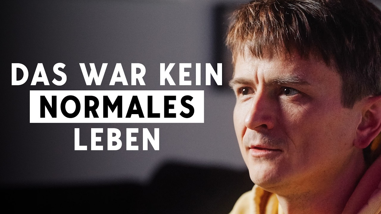 DIMA über DieAussenseiter, Gronkh und Karriereende