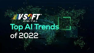 Top AI Trends of 2022 screenshot 1