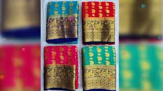 New collection sarees whatsapp group link in description screenshot 4