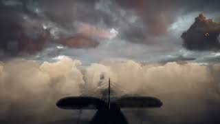 Battlefield 1 London Scourge Pre-Battle Speech (British) screenshot 5