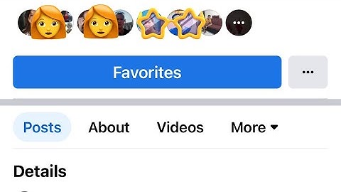 PAANO GAWING ZERO FOLLOWING ANG FACEBOOK PROFILE ? paano e-hide ang following mo sa FB