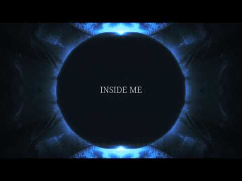 Aseity - Inside Me